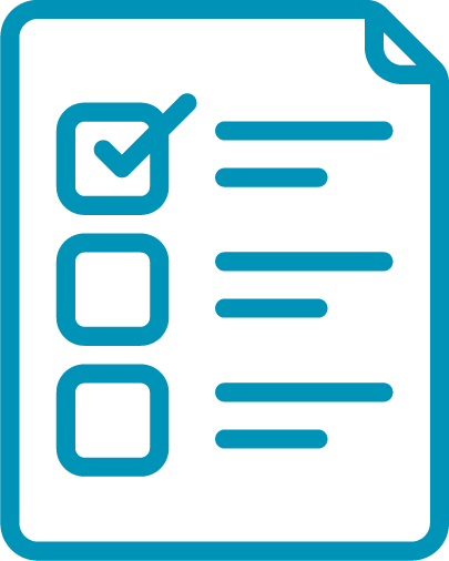 blå accepterat@10x
